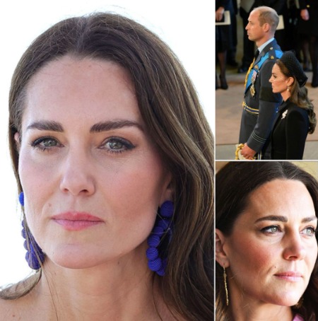 Royal Expert Reveals Kate Middleton’s Jeans Secret – Confirms What We ...